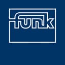 Logo der Funk Gruppe